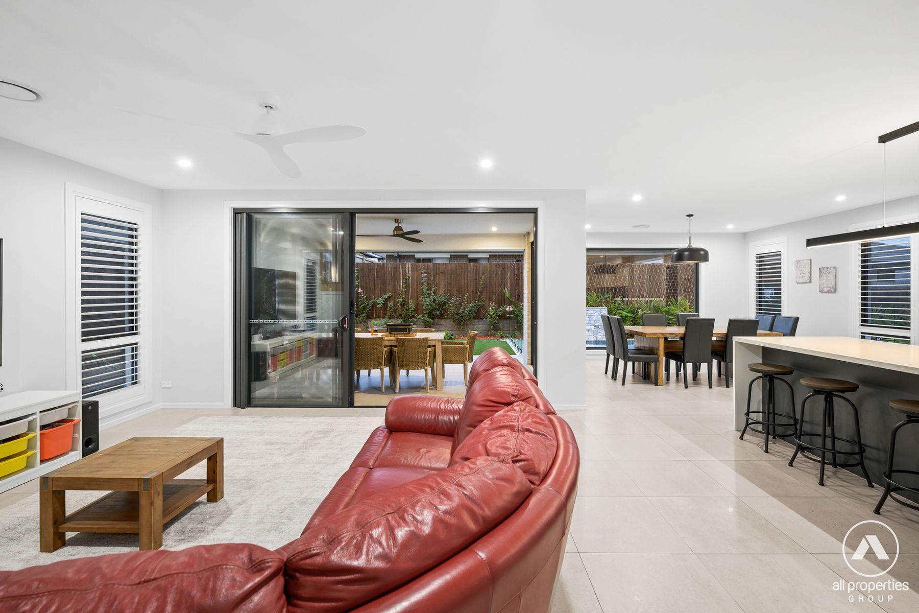 35 Bamboo Road, Greenbank QLD 4124, Greenbank - Thumbnail 5