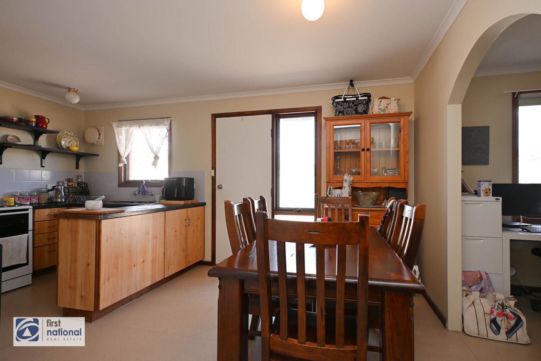20 Fulham Road, Port Augusta, SA 5700, Port Augusta - Thumbnail 6