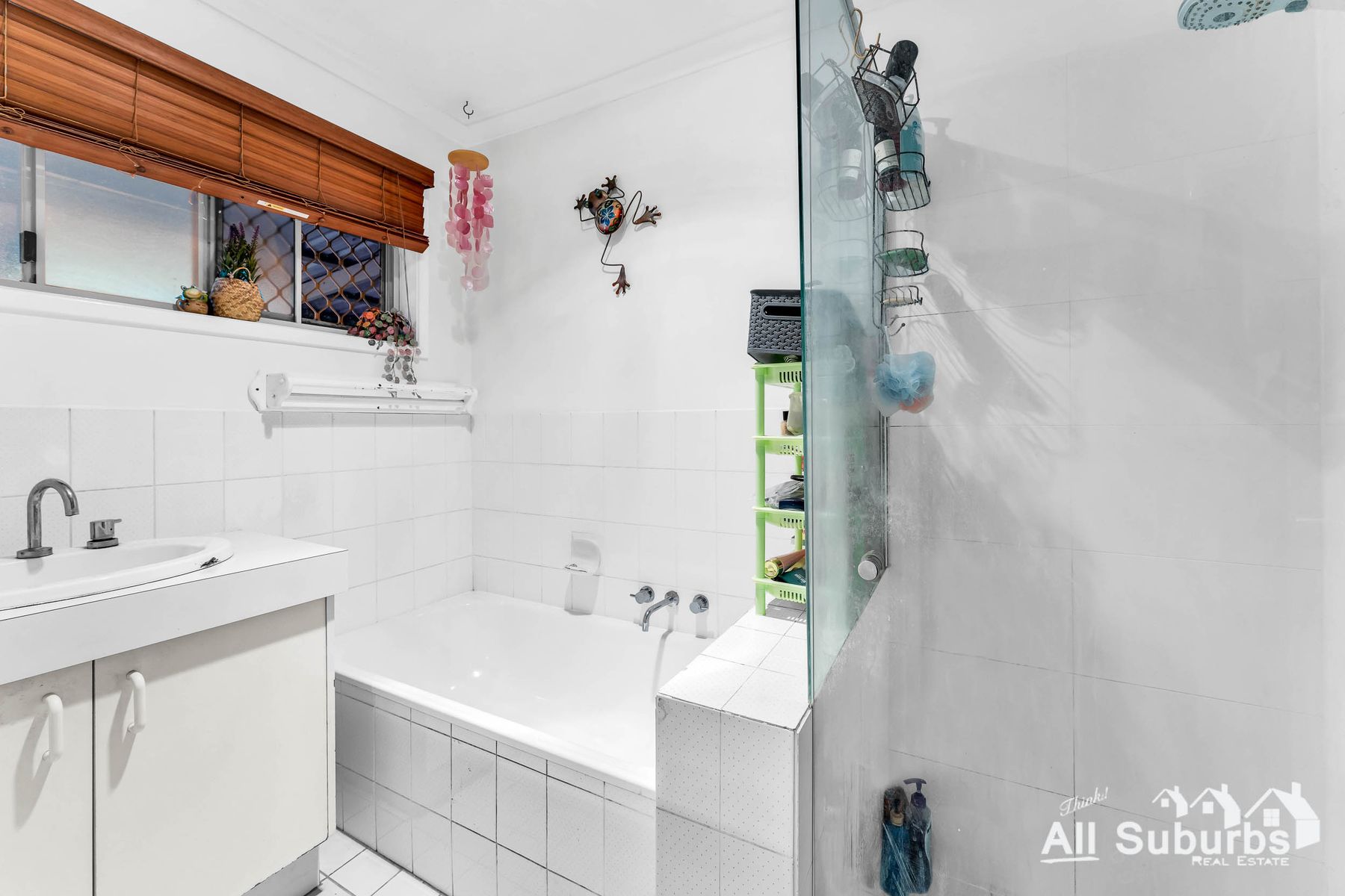 95 Second Avenue, Marsden QLD 4132, Marsden - Thumbnail 8