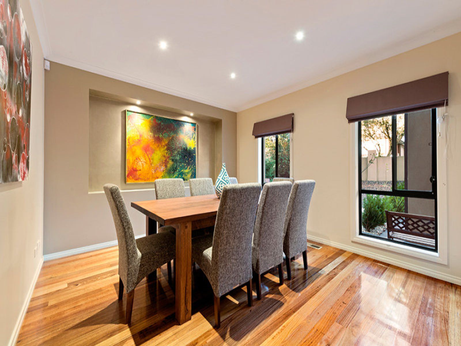 15 Summit Avenue, Oak Park - Thumbnail 7