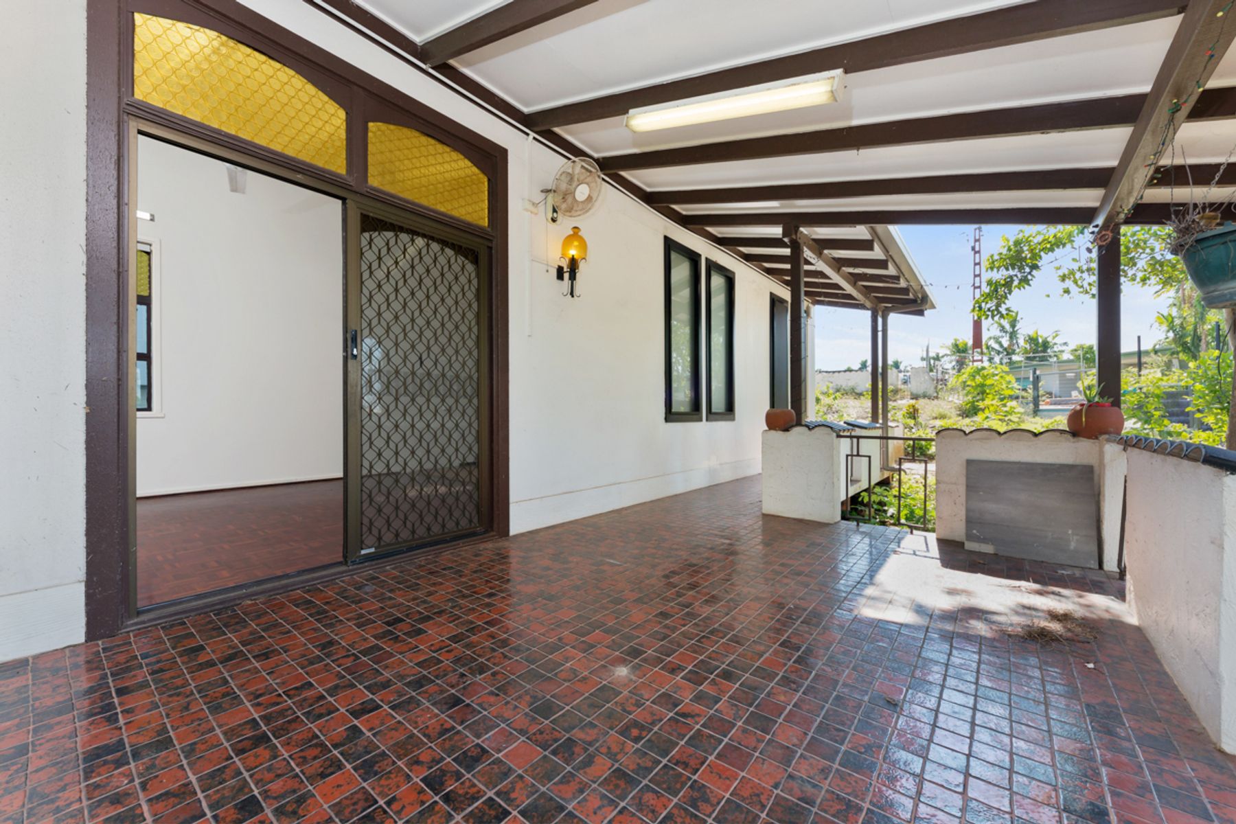 9 Nelson Street, Stuart Park NT 0820, Stuart Park - Thumbnail 7