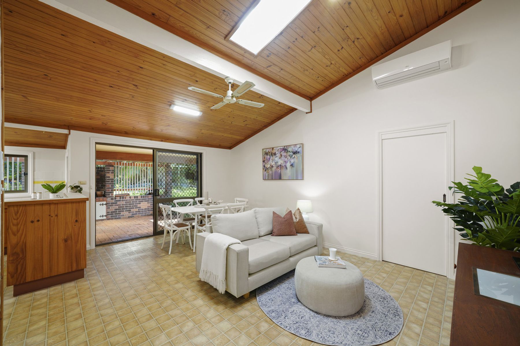 55 Calwalla Crescent, Port Macquarie NSW 2444, Port Macquarie - Thumbnail 6
