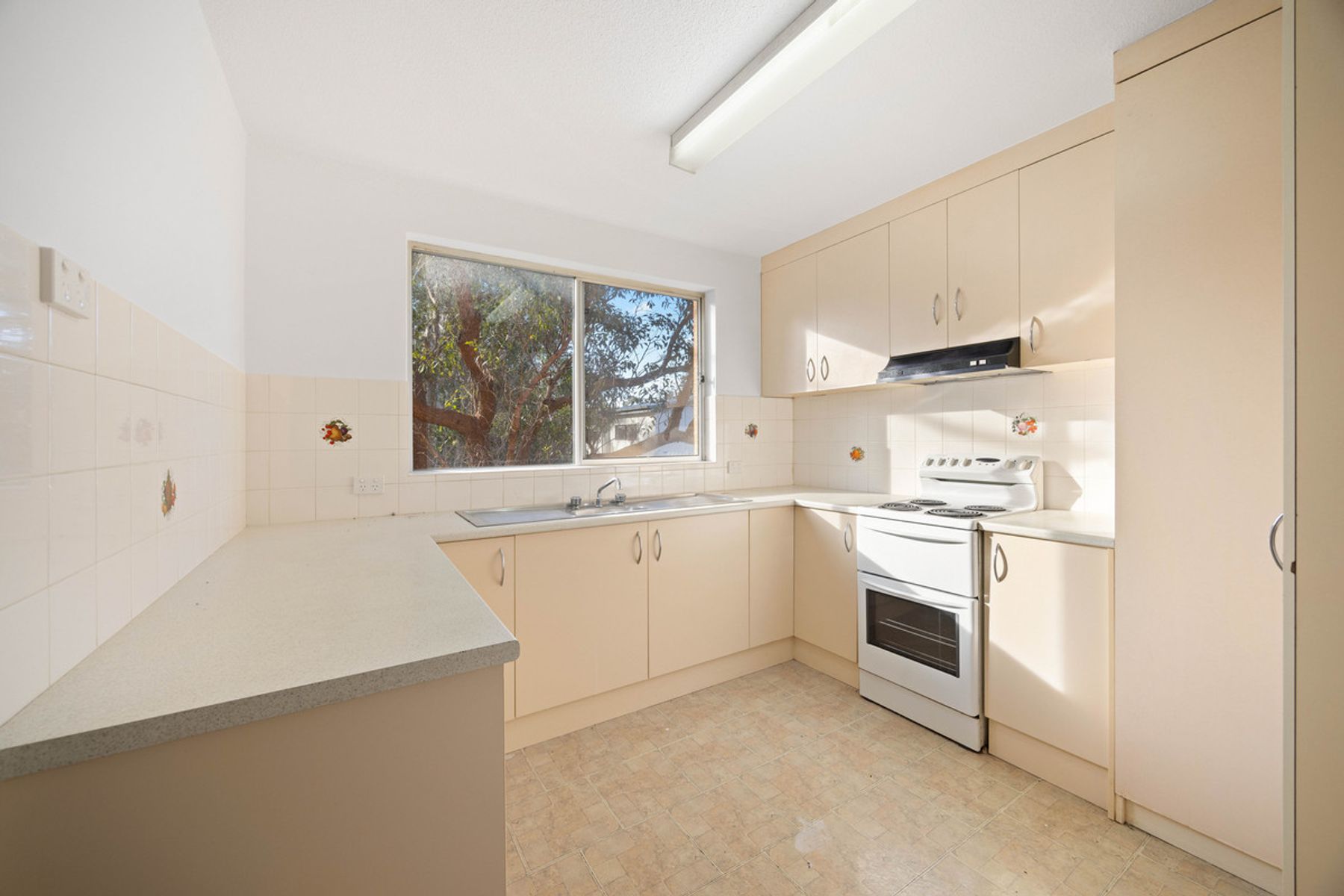 9/12 Crisallen Street, Port Macquarie NSW 2444, Port Macquarie - Thumbnail 8