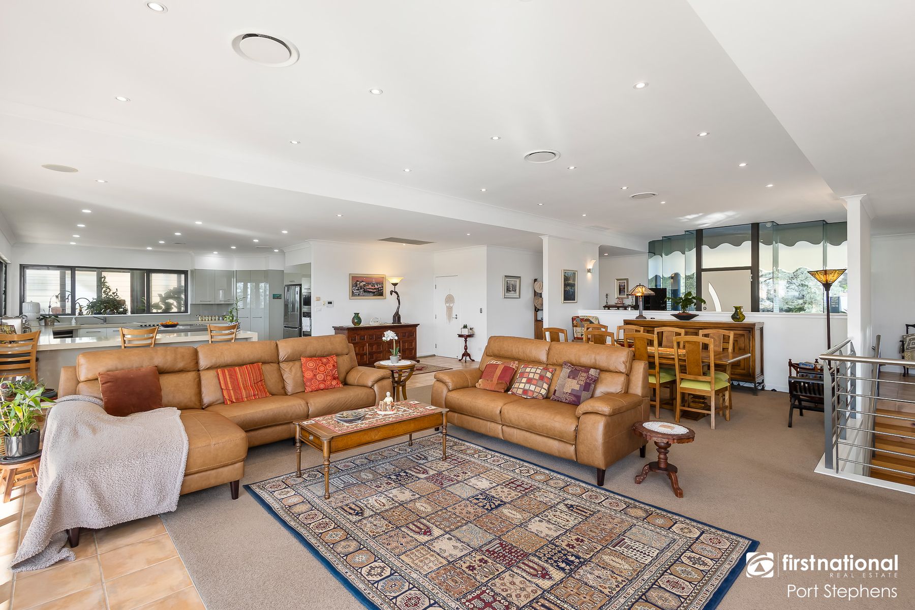 25 One Mile Close, Boat Harbour NSW 2316, Boat Harbour - Thumbnail 3