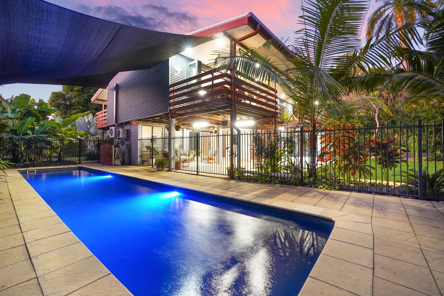 30 Sanders Street, Jingili NT 0810, Jingili - Thumbnail 3