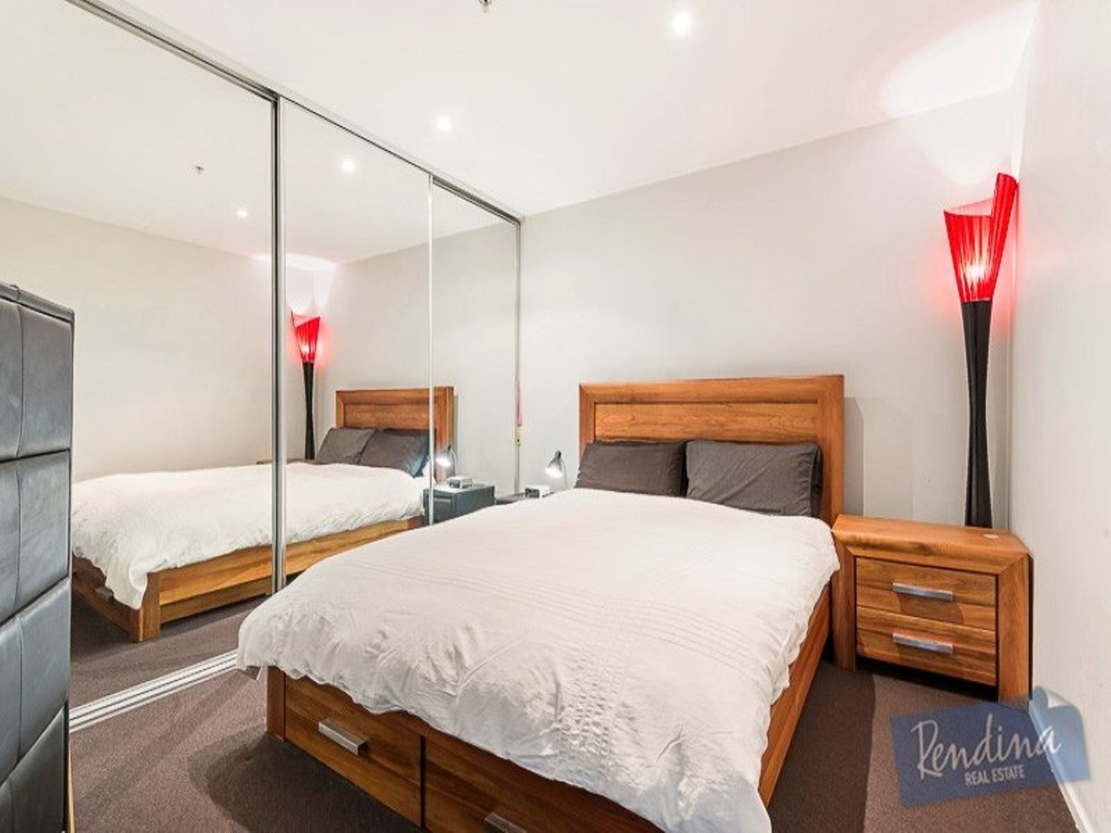 505/83 Queens Road, Melbourne - Thumbnail 6
