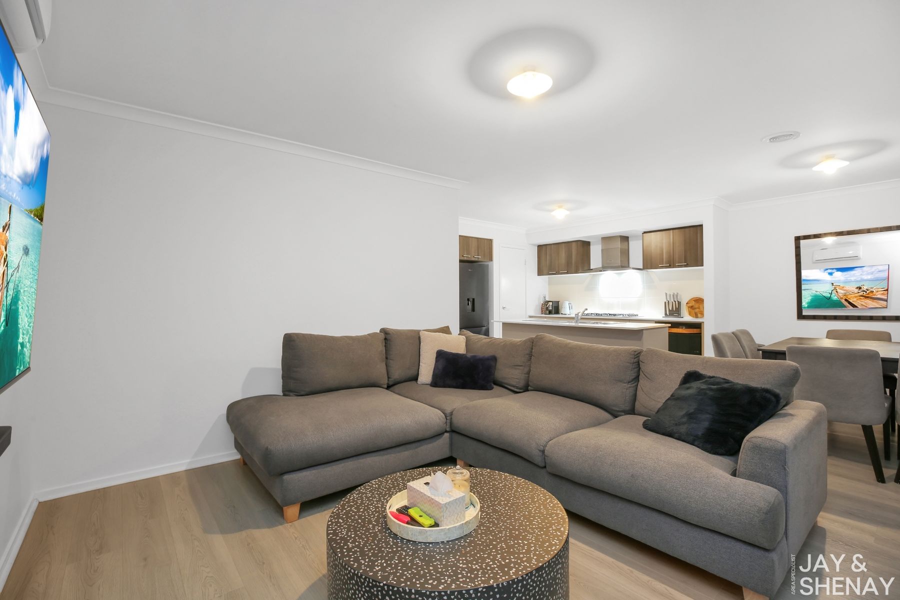 46 Babar Drive, Officer, VIC 3809, Officer - Thumbnail 5