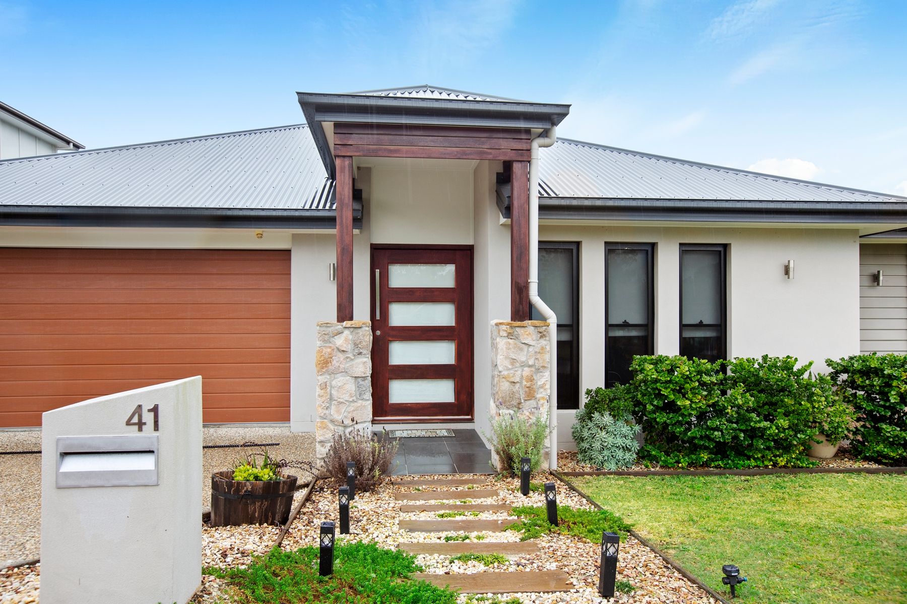 41 Wollombi Avenue, Ormeau Hills, QLD 4208, Ormeau Hills - Thumbnail 3