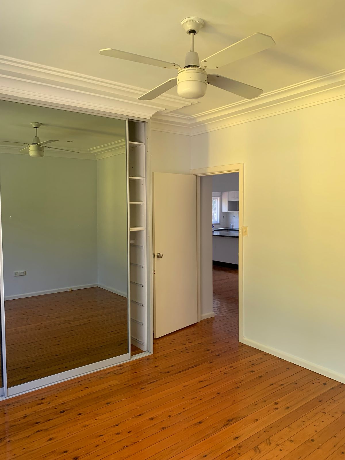 26 Derby Street, Epping NSW 2121, Epping - Thumbnail 5