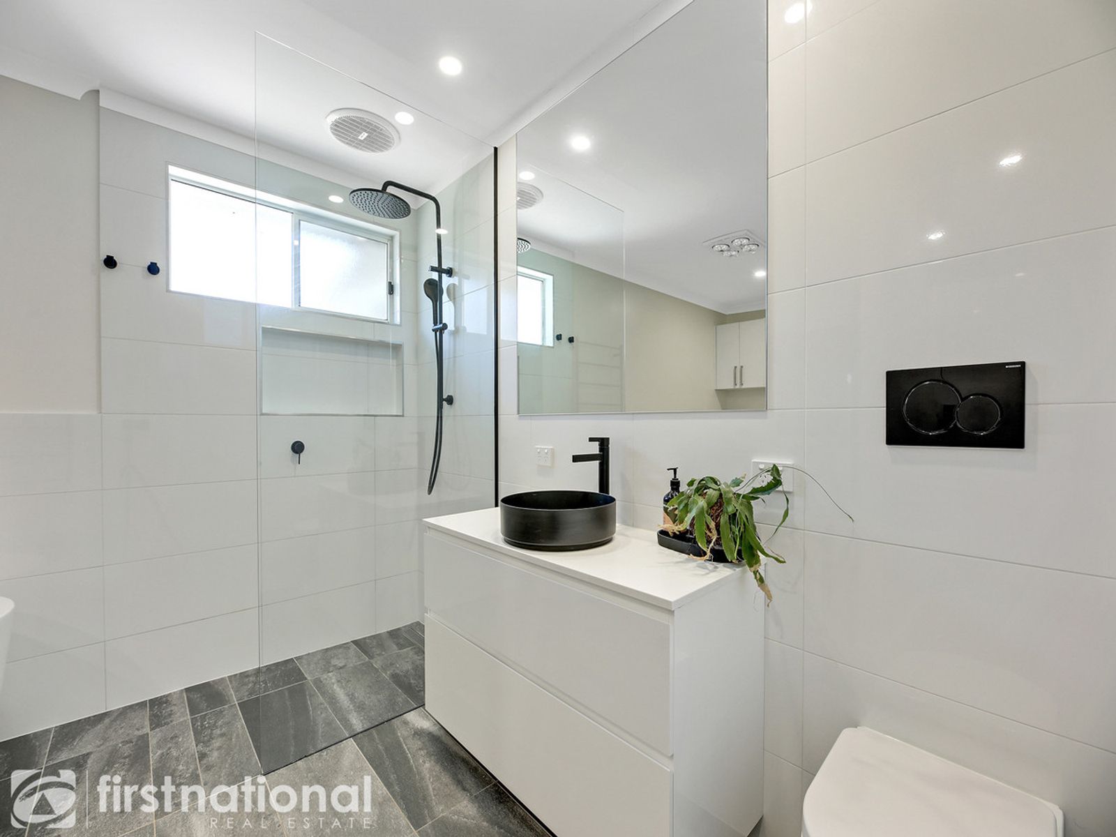2 Rutland Street, Newborough, VIC 3825, Newborough - Thumbnail 7