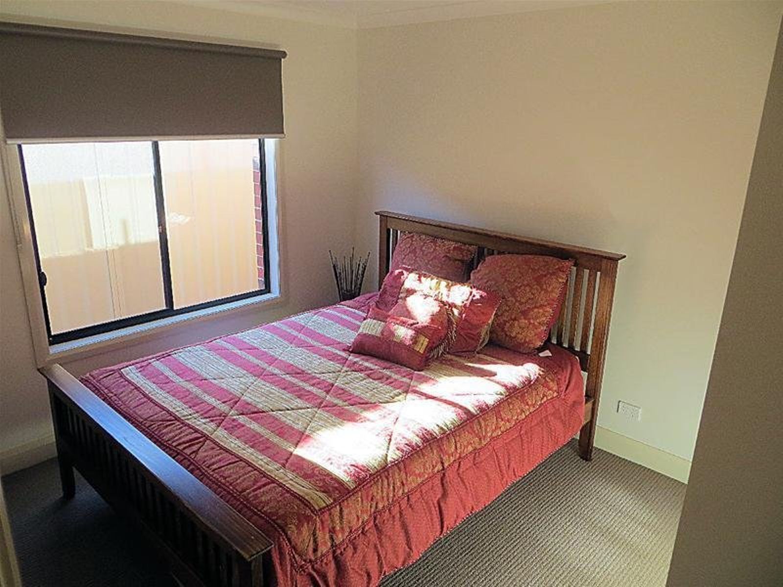 13 Sherring Way, Mildura - Thumbnail 6