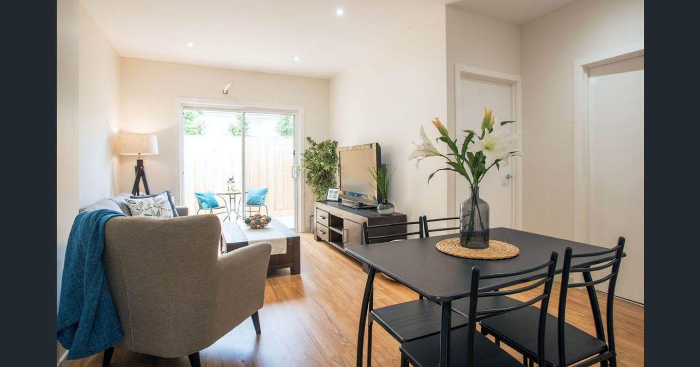 4 Sydney Street, Bacchus Marsh VIC 3340, Bacchus Marsh - Thumbnail 4