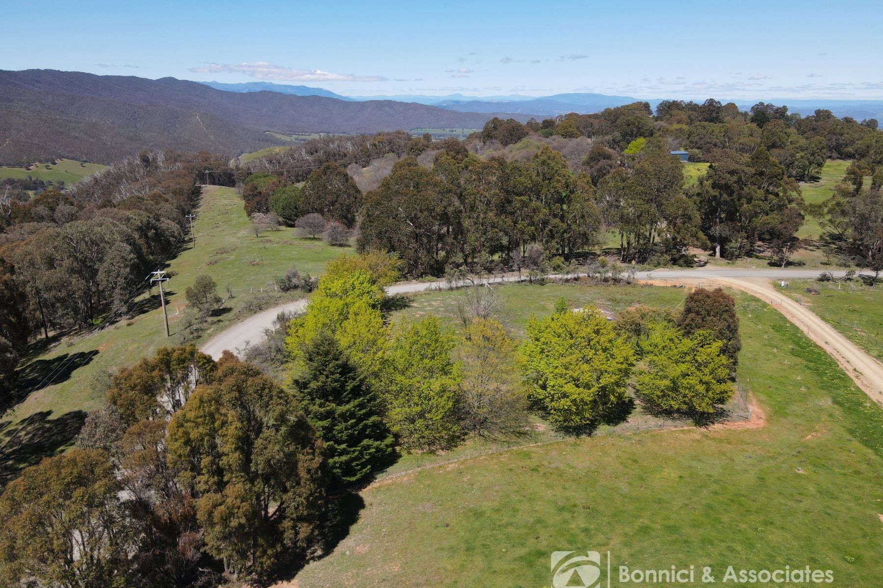 Lot 19A Fighting Gully Road, Beechworth VIC 3747, Beechworth - Thumbnail 6