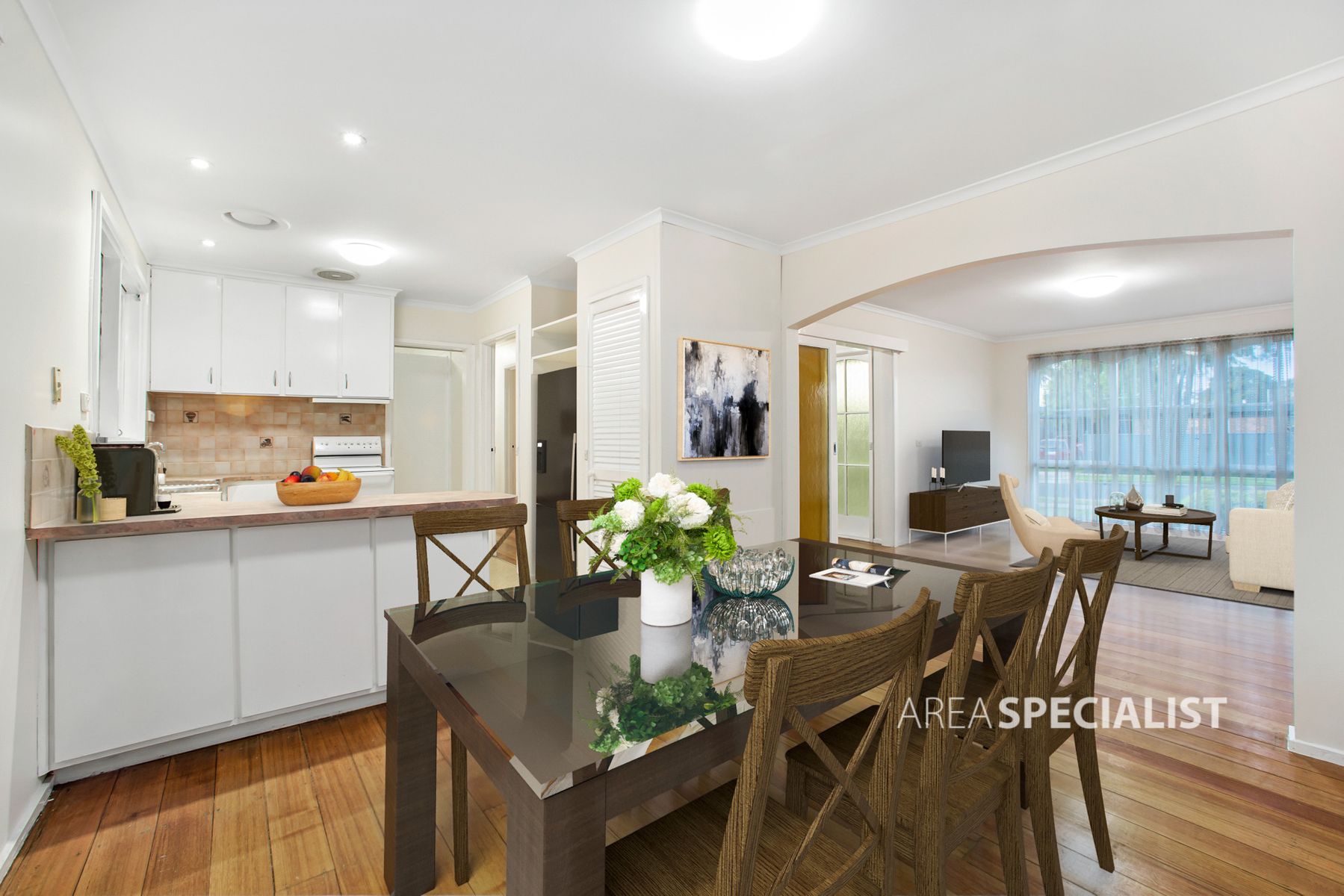 2 Gymea Court, Keysborough, VIC 3173, Keysborough - Thumbnail 5