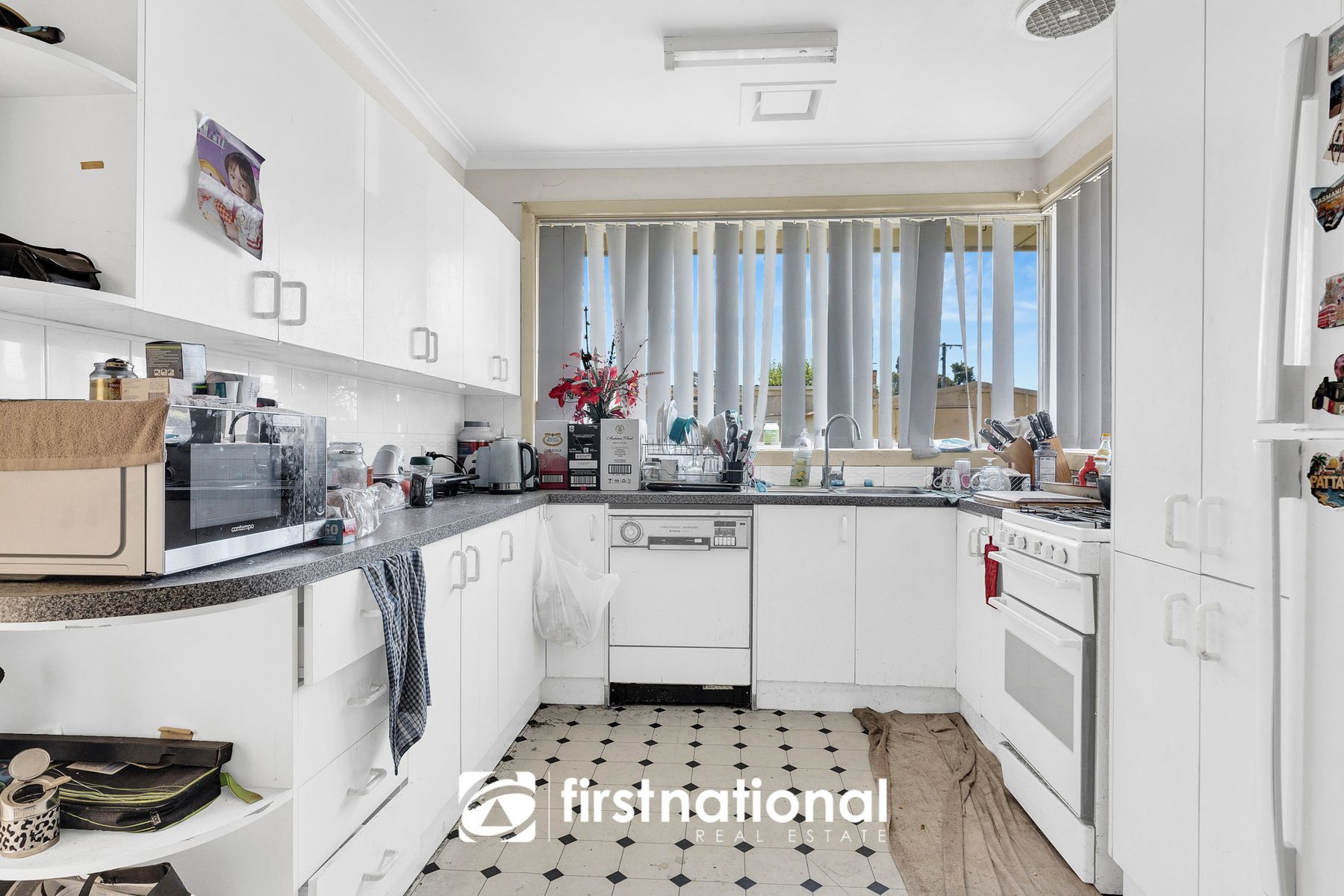 15 Kingswood Crescent, Noble Park North VIC 3174, Noble Park North - Thumbnail 4