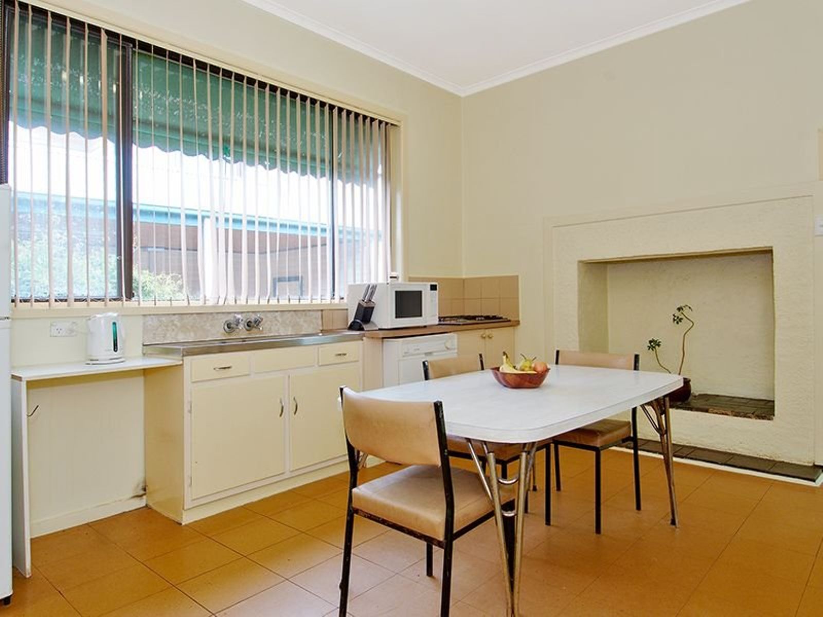 26 Oakland Street, Maribyrnong - Thumbnail 2