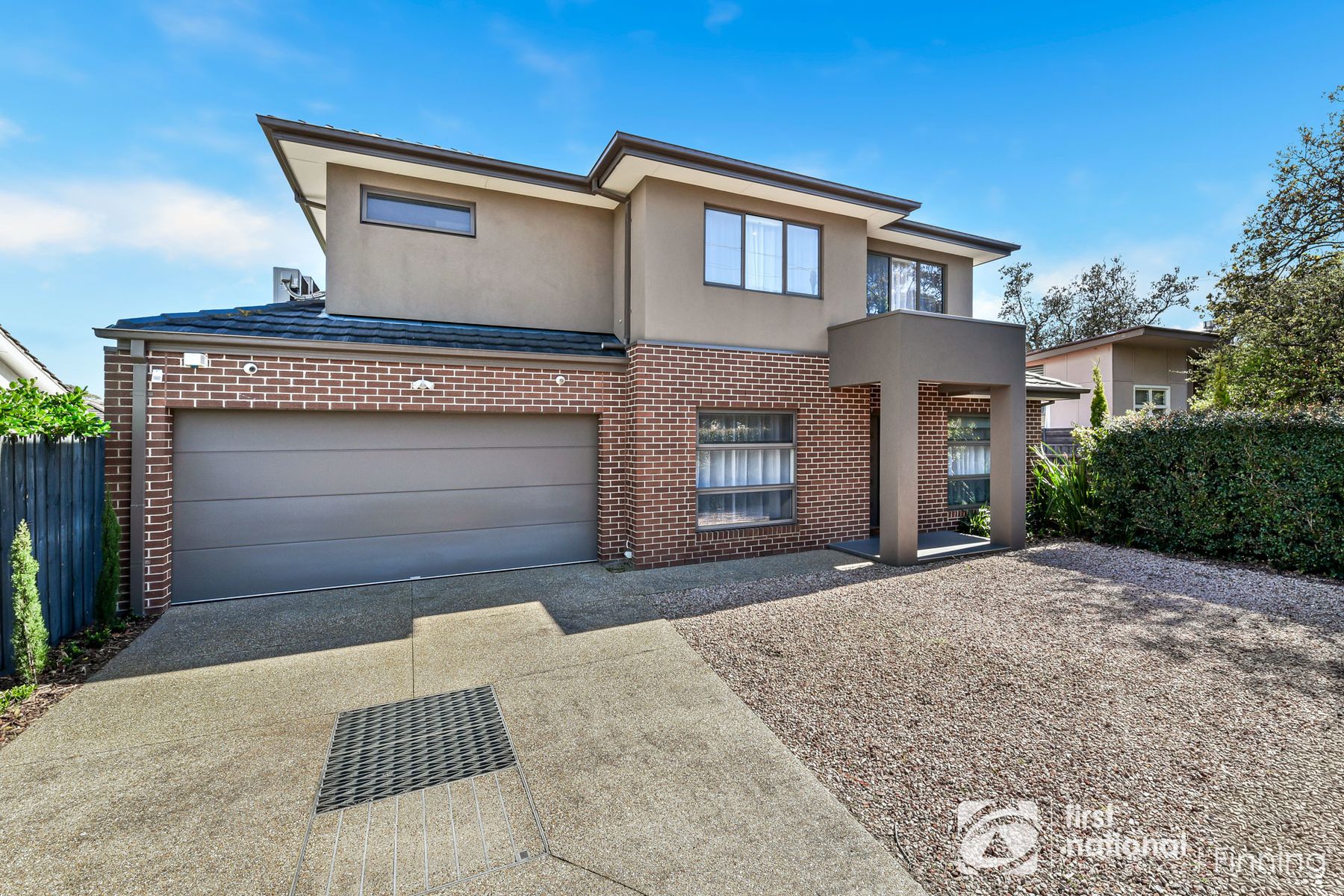 80A South Road, Rosebud VIC 3939, Rosebud - Thumbnail 3