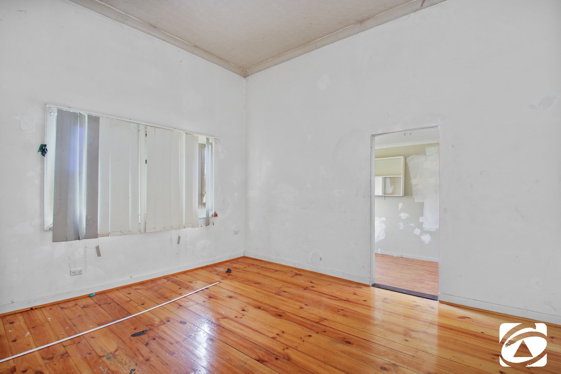 314 Hebbard Street, Broken Hill NSW 2880, Broken Hill - Thumbnail 2