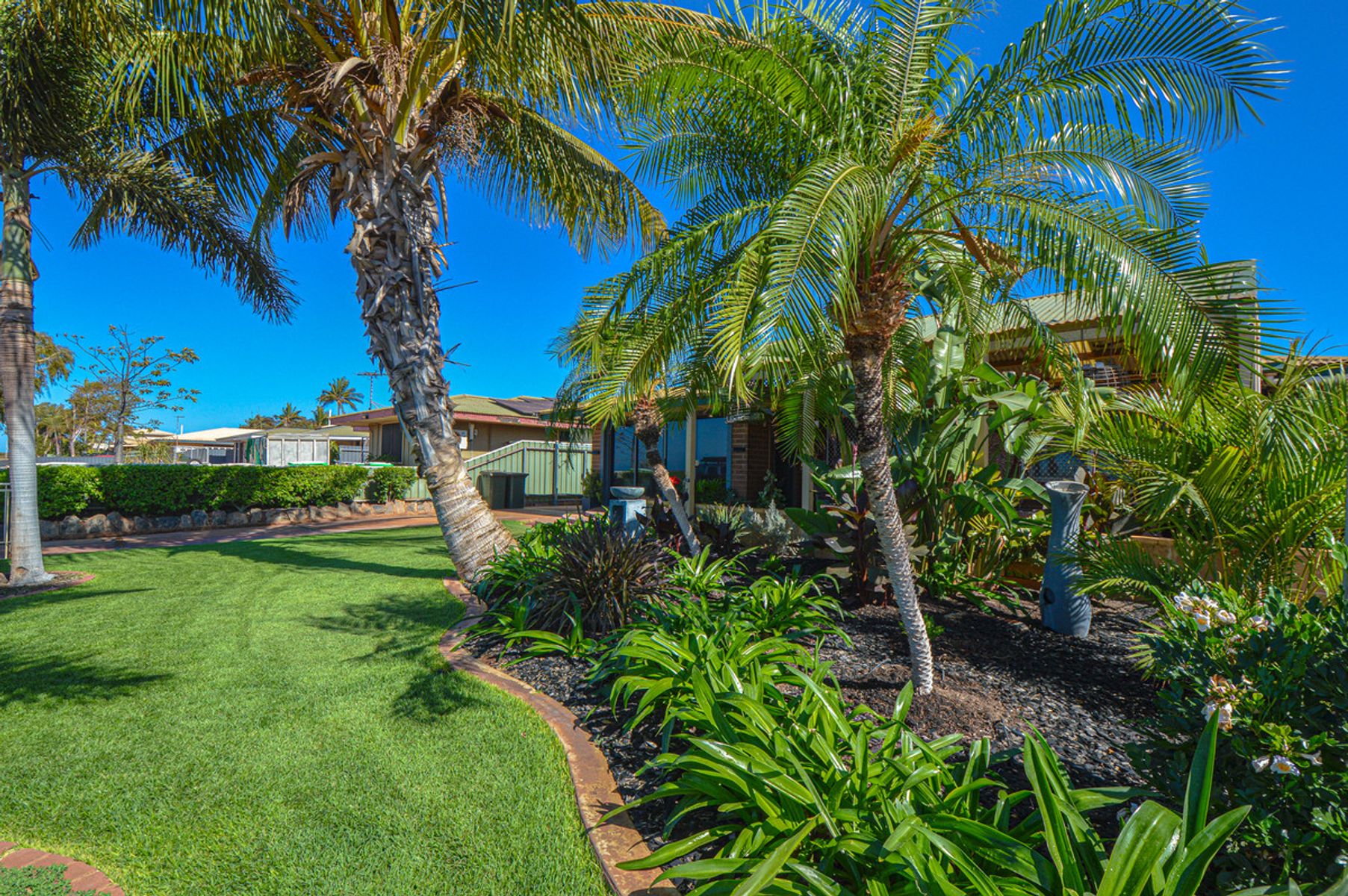 24 Dempster Street, Port Hedland WA 6721, Port Hedland - Thumbnail 4