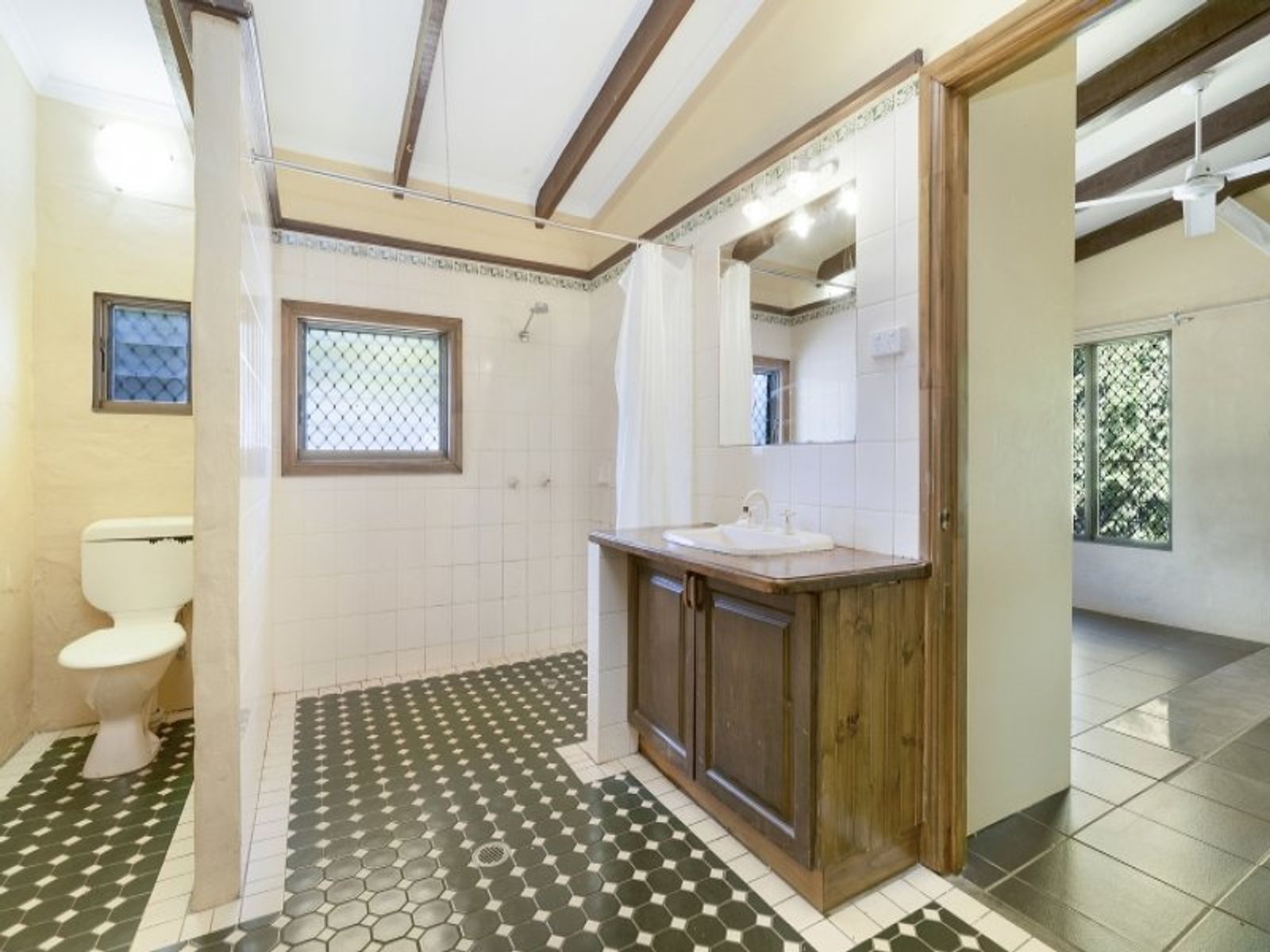 12 Sundew Court, Karama NT 0812, Karama - Thumbnail 4