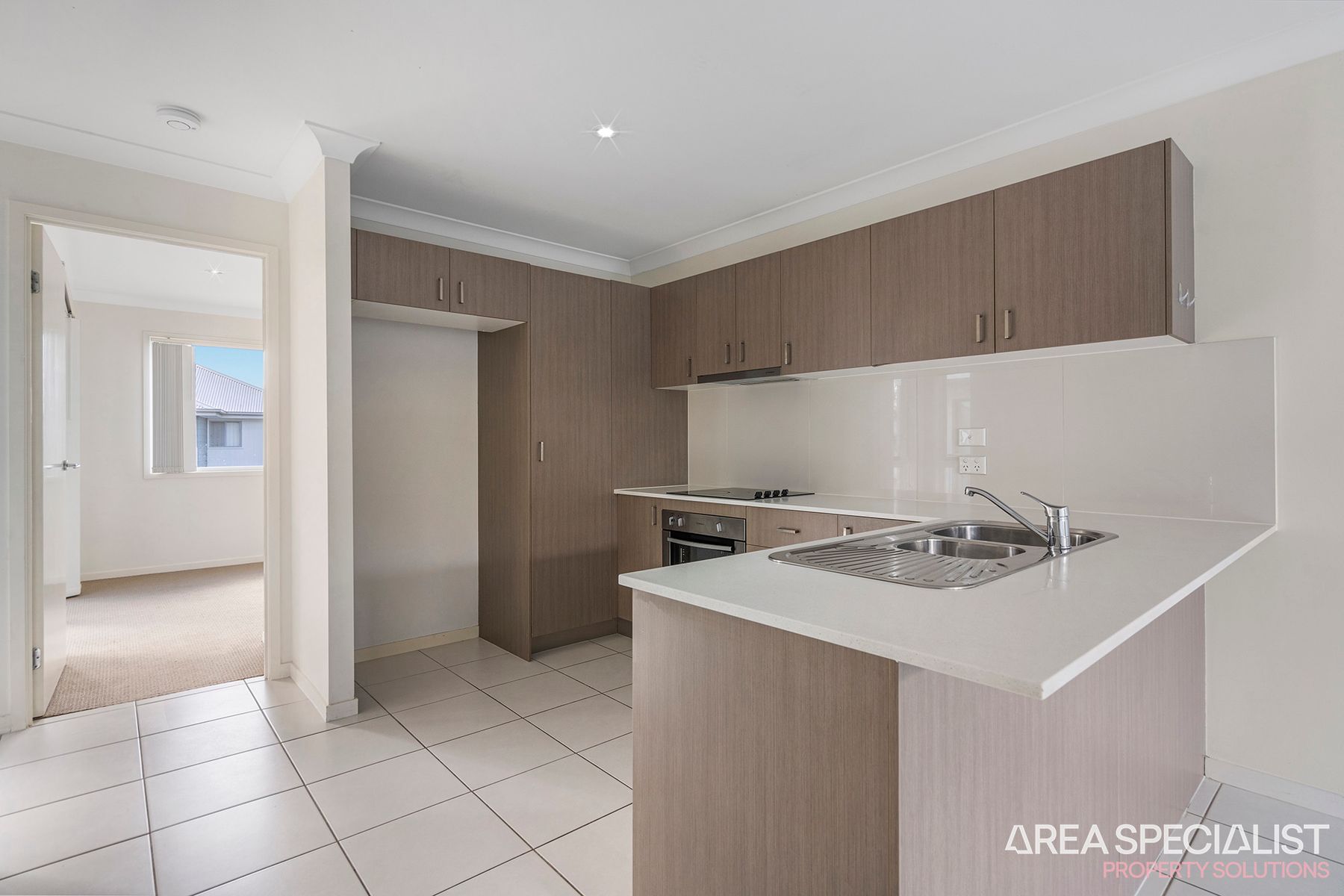 16/45 Christopher Street, Pimpama, QLD 4209, Pimpama - Thumbnail 6