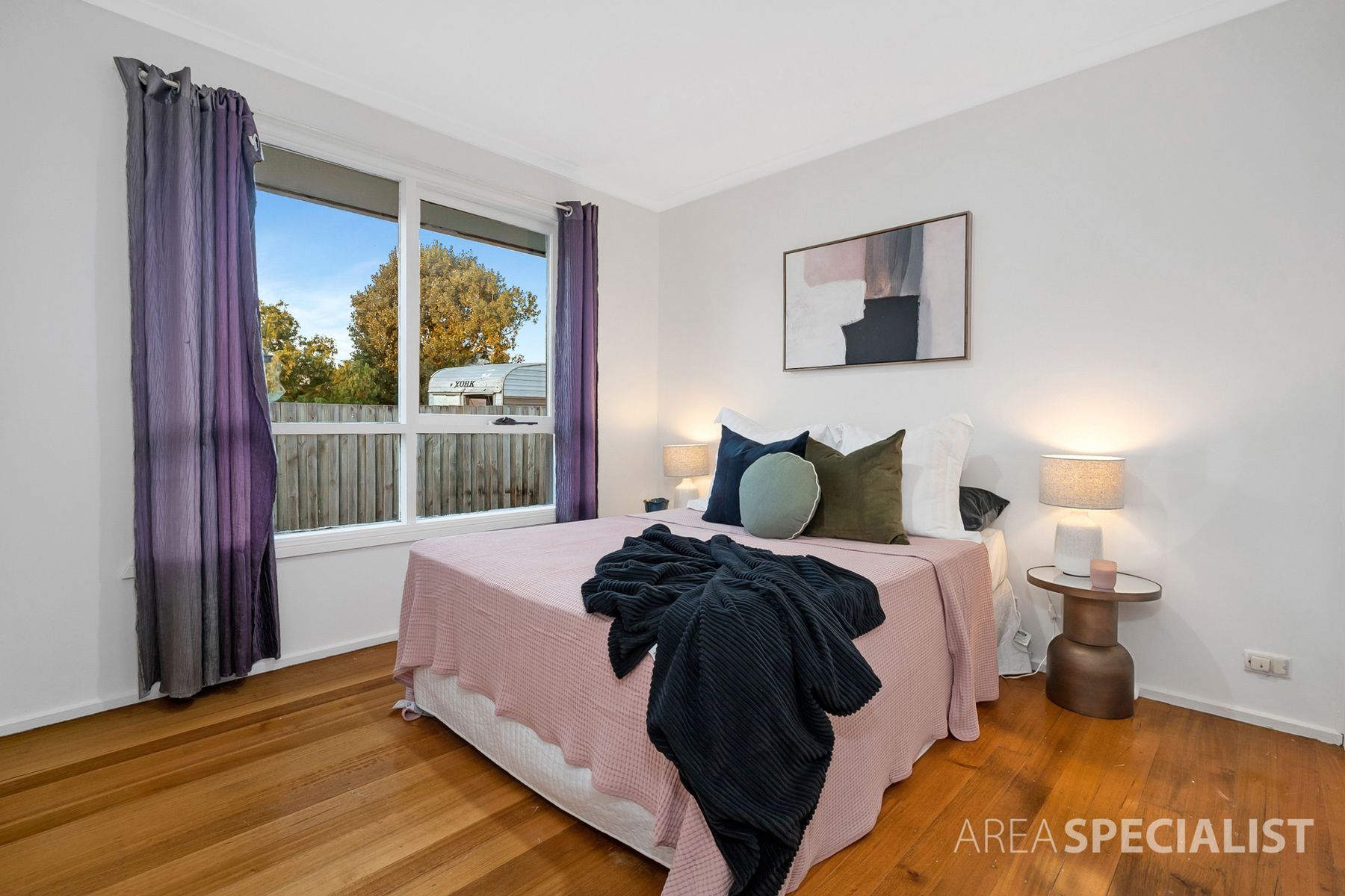 10 Rosalie Avenue, Cranbourne, VIC 3977, Cranbourne - Thumbnail 3