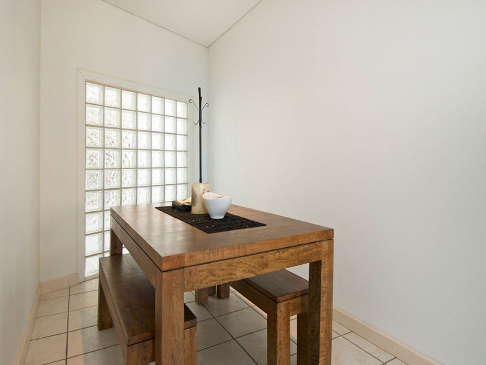 25/101 Mitchell Street, Darwin City NT 0800, Darwin City - Thumbnail 7