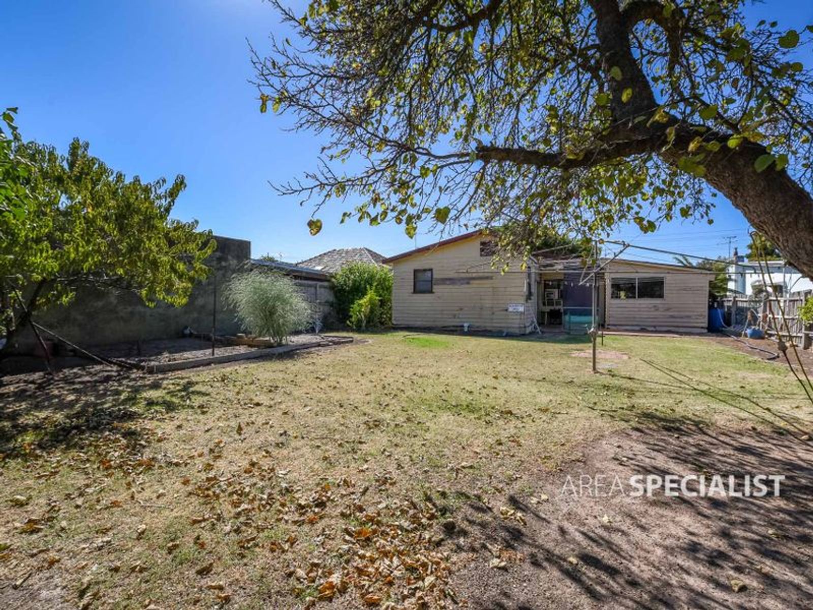 70 Hillside Street, Springvale, VIC 3171, Springvale - Thumbnail 8