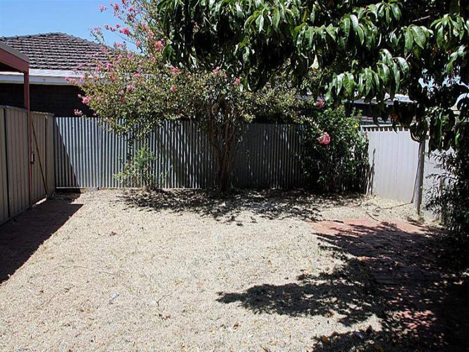2/2 Ontario Avenue, Mildura - Thumbnail 8