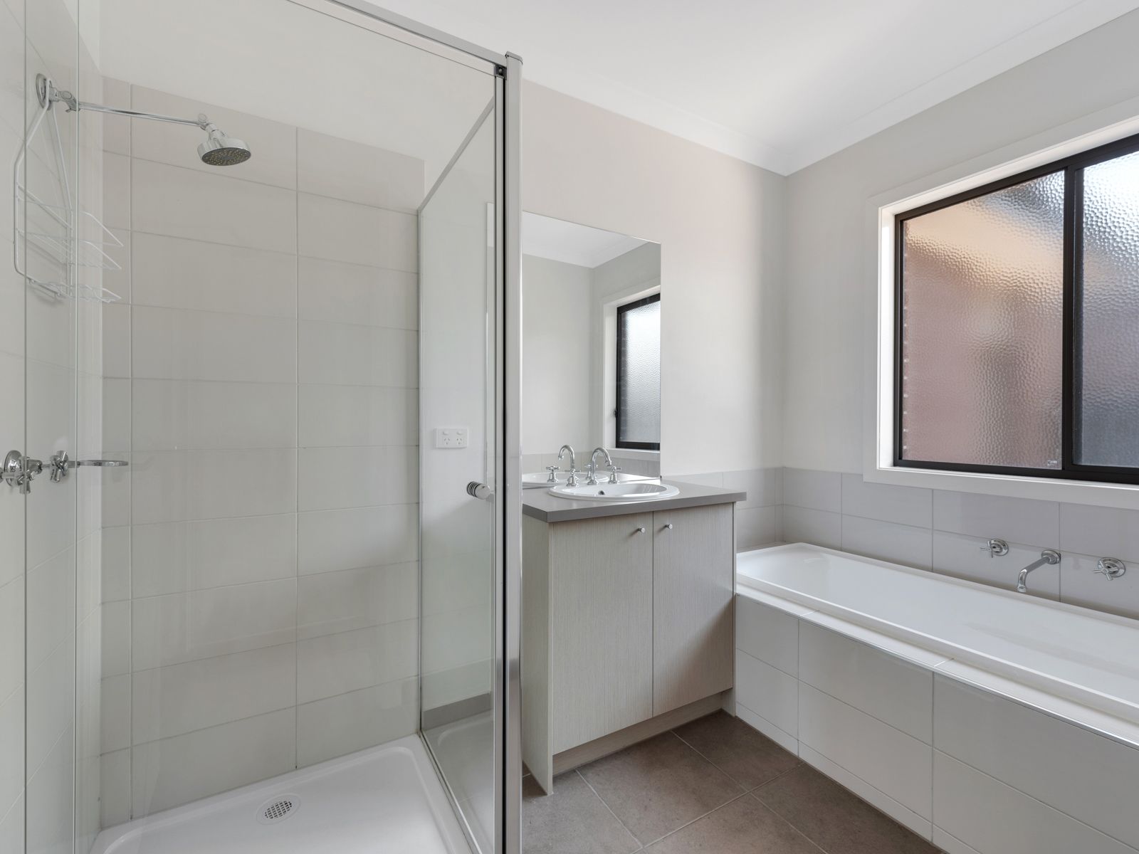 29 Escapade Boulevard, Craigieburn, VIC 3064, Craigieburn - Thumbnail 5