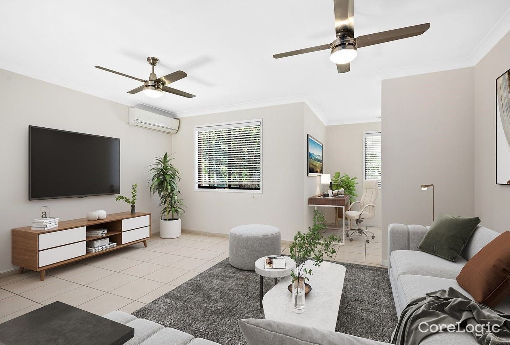 31 Cunningham Drive, Boronia Heights QLD 4124, Boronia Heights - Thumbnail 4
