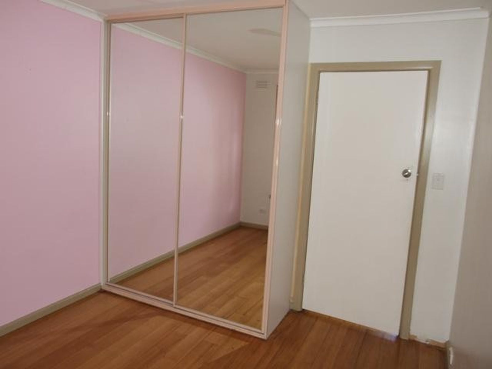 35 Elton Road, Ferntree Gully VIC 3156, Ferntree Gully - Thumbnail 6