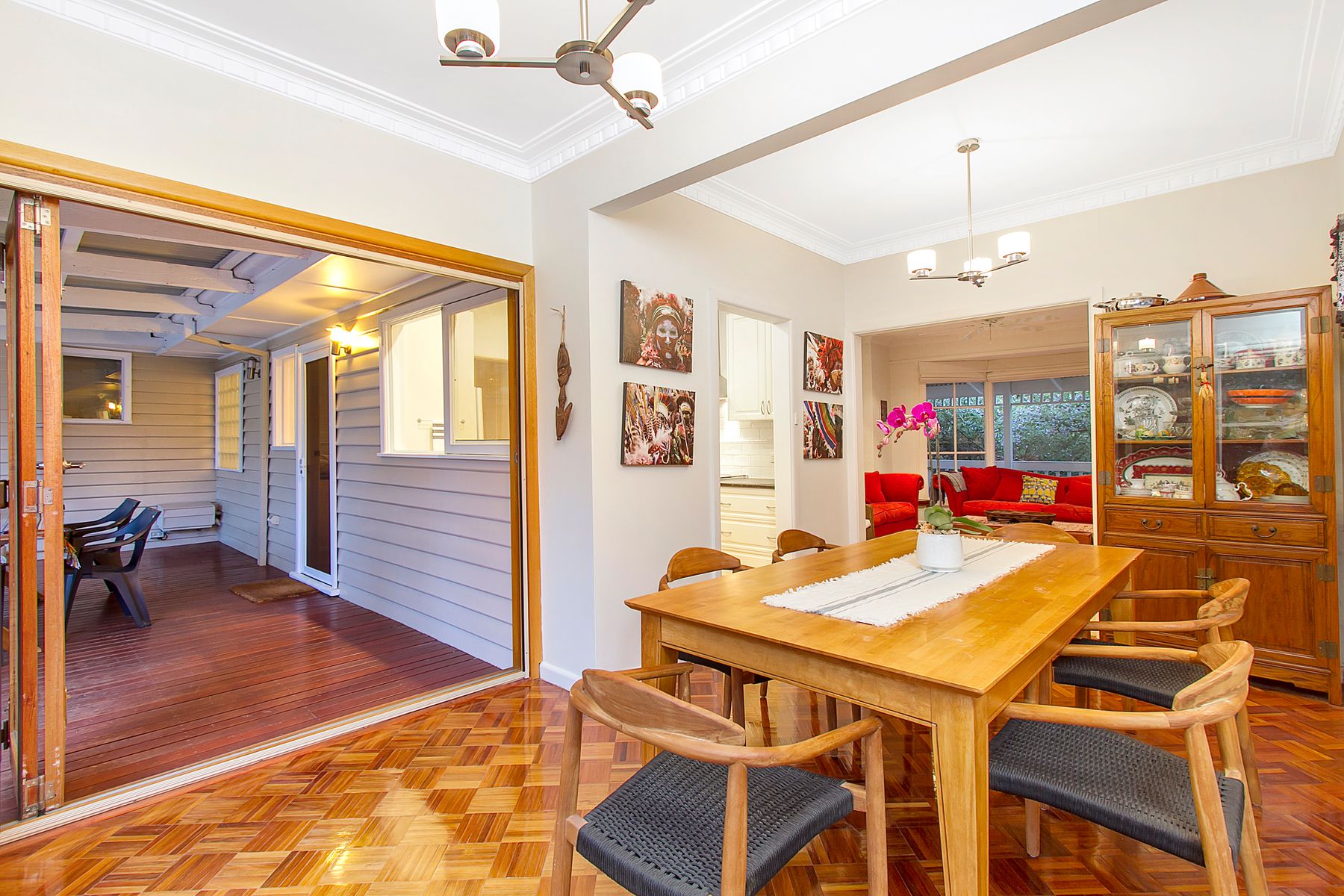 7 Belmont Road West, Croydon South - Thumbnail 4