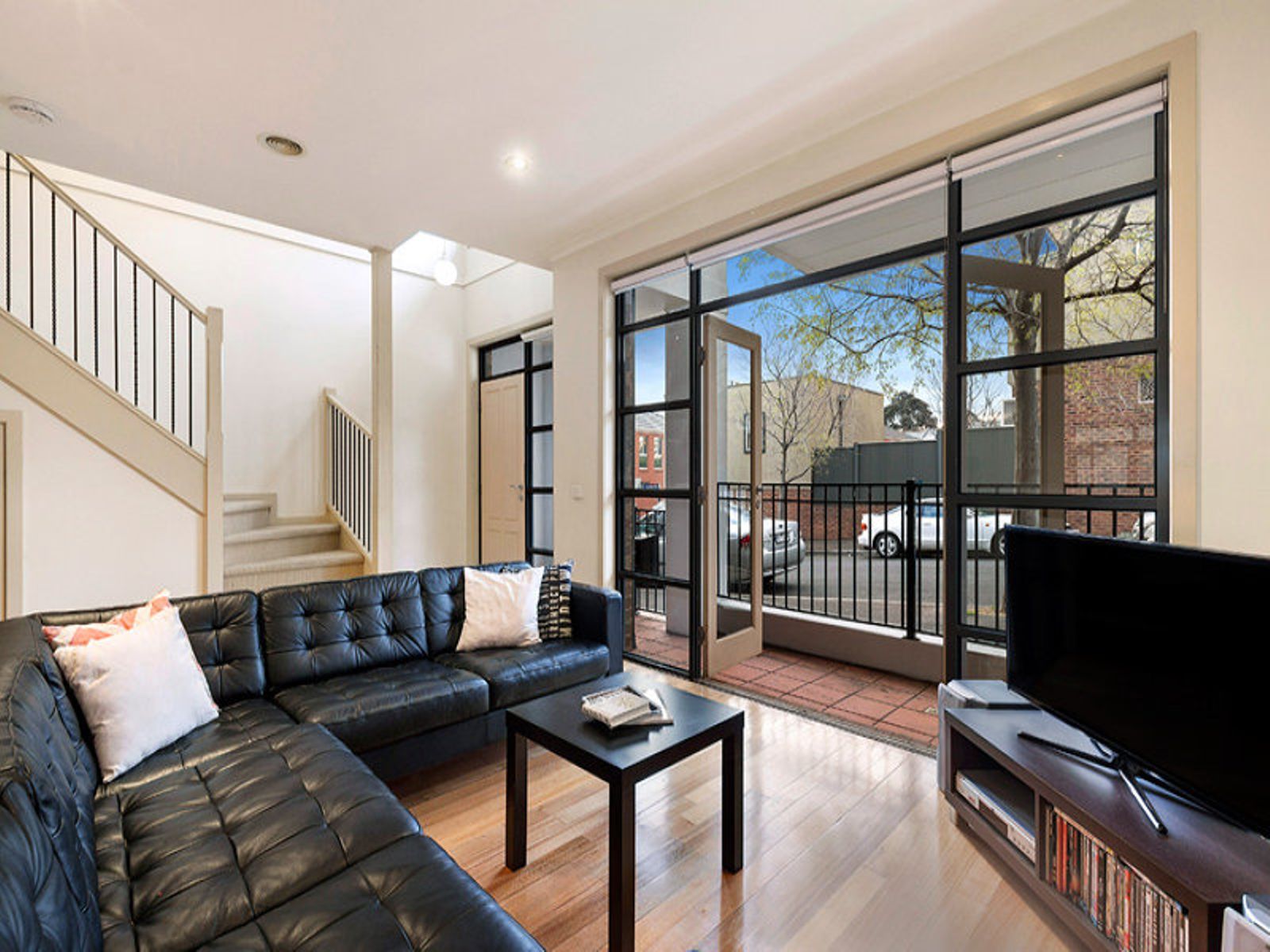 88 Newton Street, Kensington - Thumbnail 2