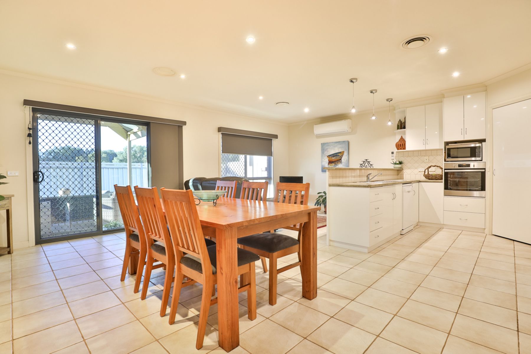 13 Golden Ash Drive, Mildura - Thumbnail 7