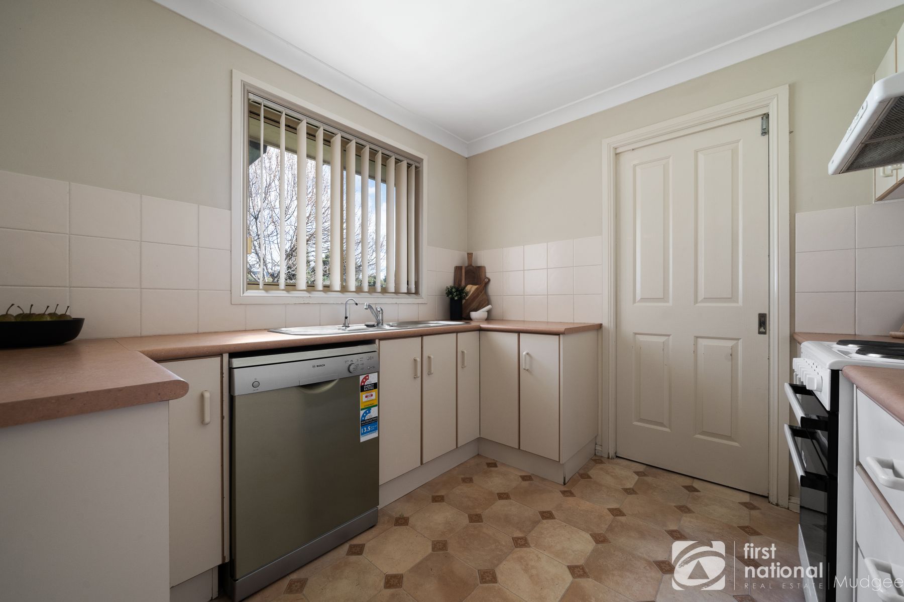 60 Oporto Road, Mudgee NSW 2850, Mudgee - Thumbnail 4