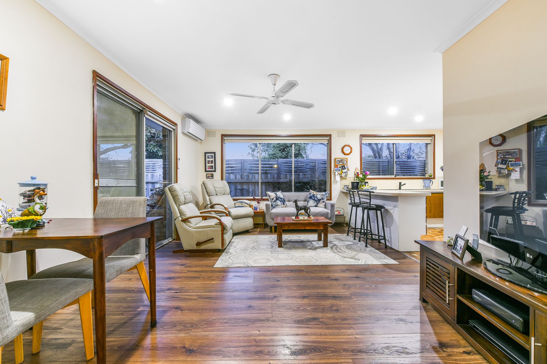 1 & 2/13 Henderson Road, Keysborough, VIC 3173, Keysborough - Thumbnail 5