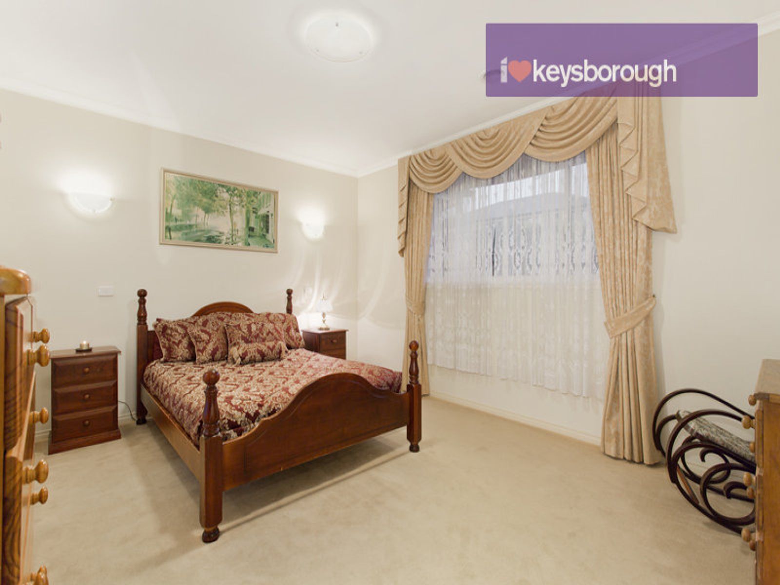 12 Chris Court, Keysborough, VIC 3173, Keysborough - Thumbnail 6