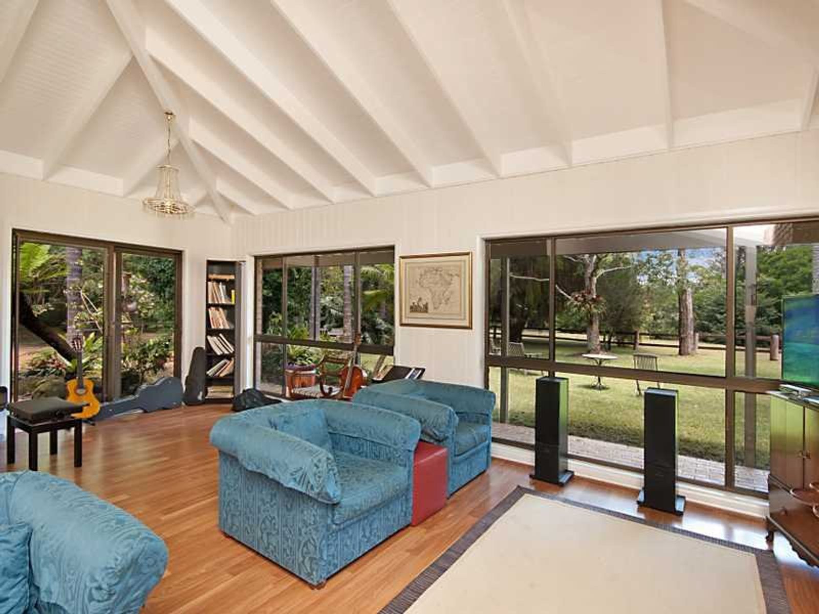 19 Johnston Rd, Newrybar - Thumbnail 6