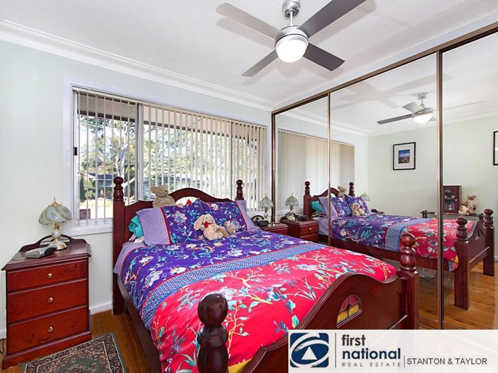11 Bel-Air Road, Penrith - Thumbnail 8