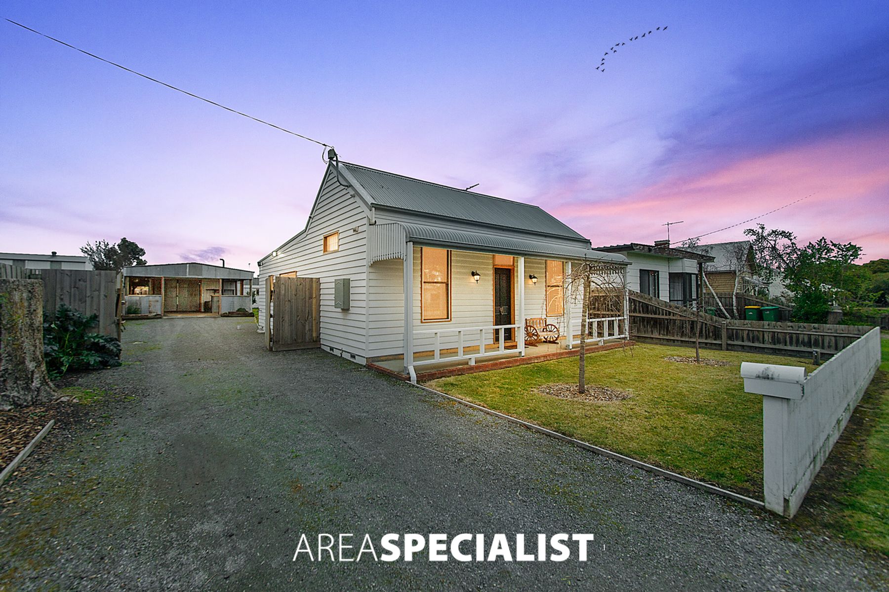 20 Carnarvon Street, Lang Lang, VIC 3984, Lang Lang - Thumbnail 2