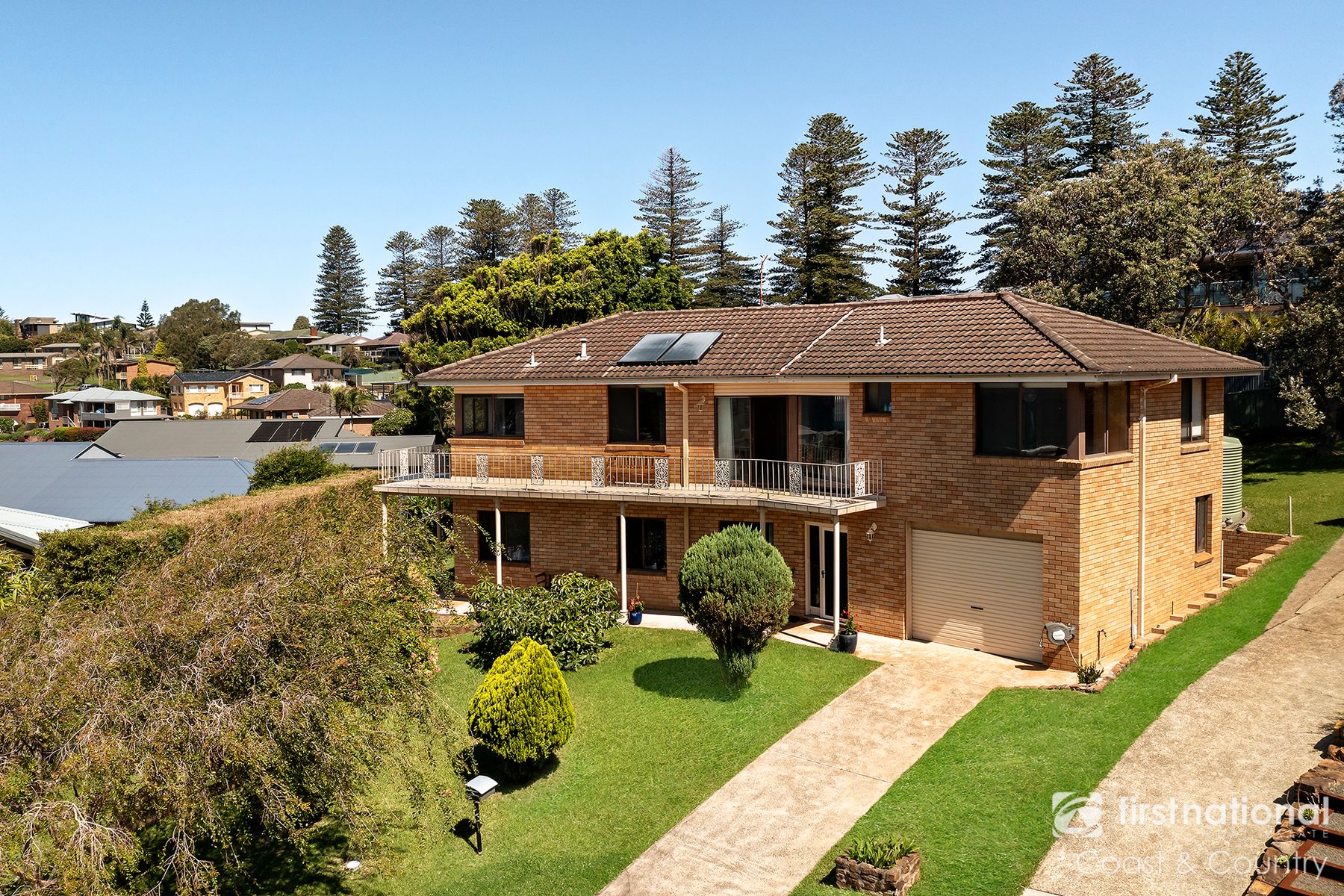 3 Robson Place, Gerringong NSW 2534, Gerringong - Thumbnail 3