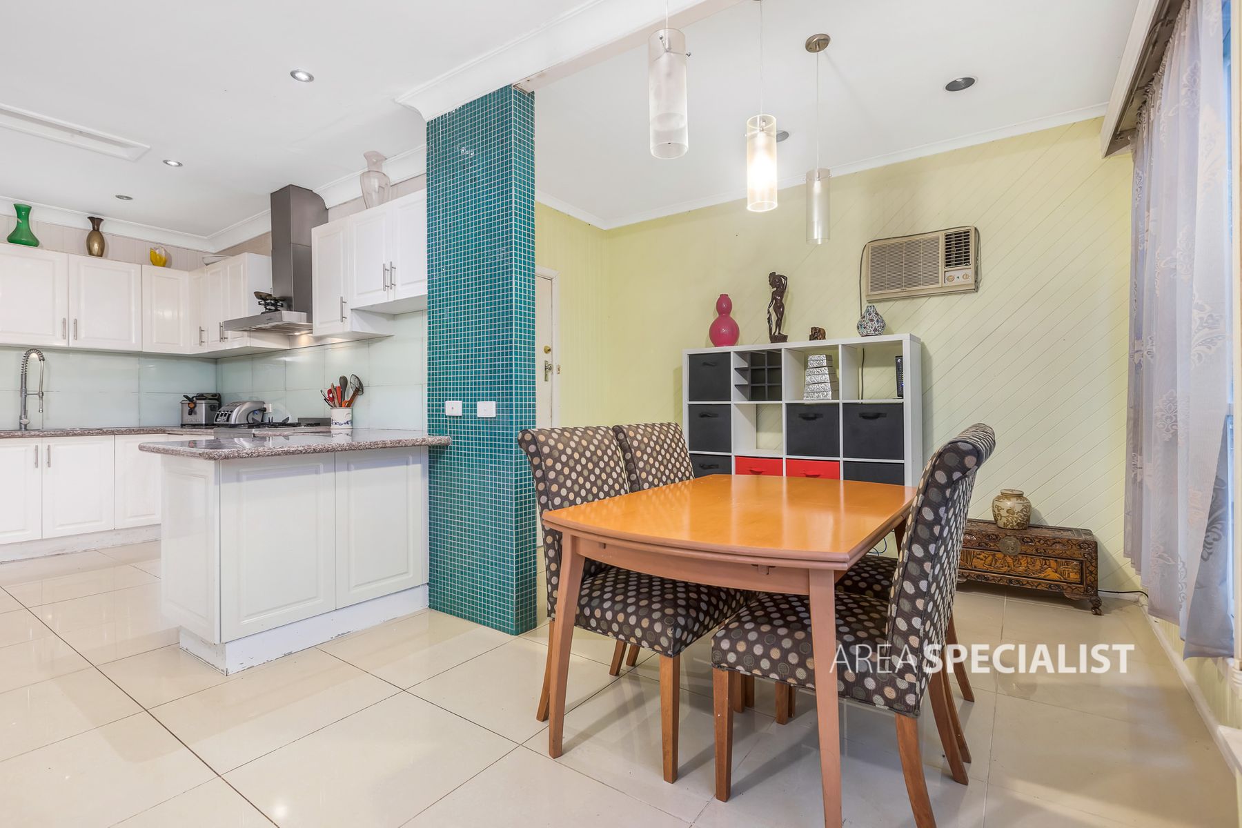 13 Alma Crescent, Noble Park, VIC 3174, Noble Park - Thumbnail 5