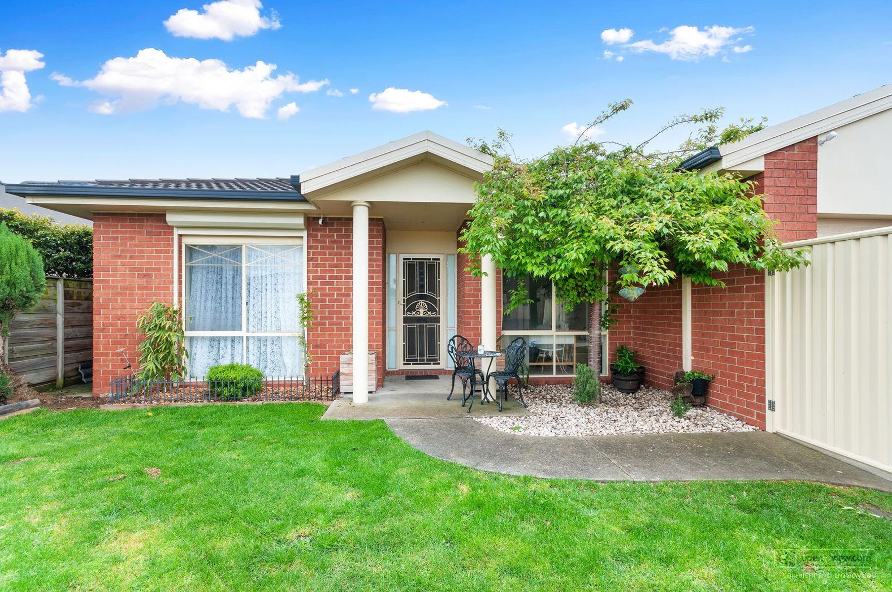 19 Barton Place, Traralgon, VIC 3844, Traralgon - Thumbnail 2