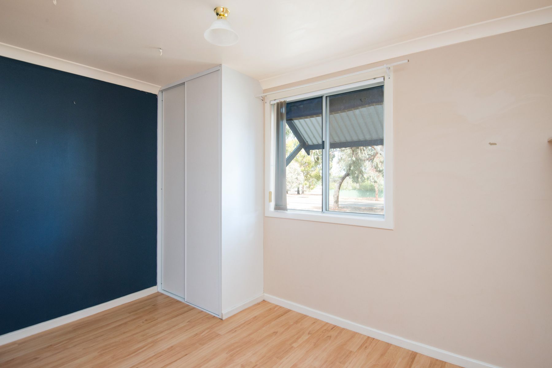 66 Prinsep Street, Norseman WA 6443, Norseman - Thumbnail 7