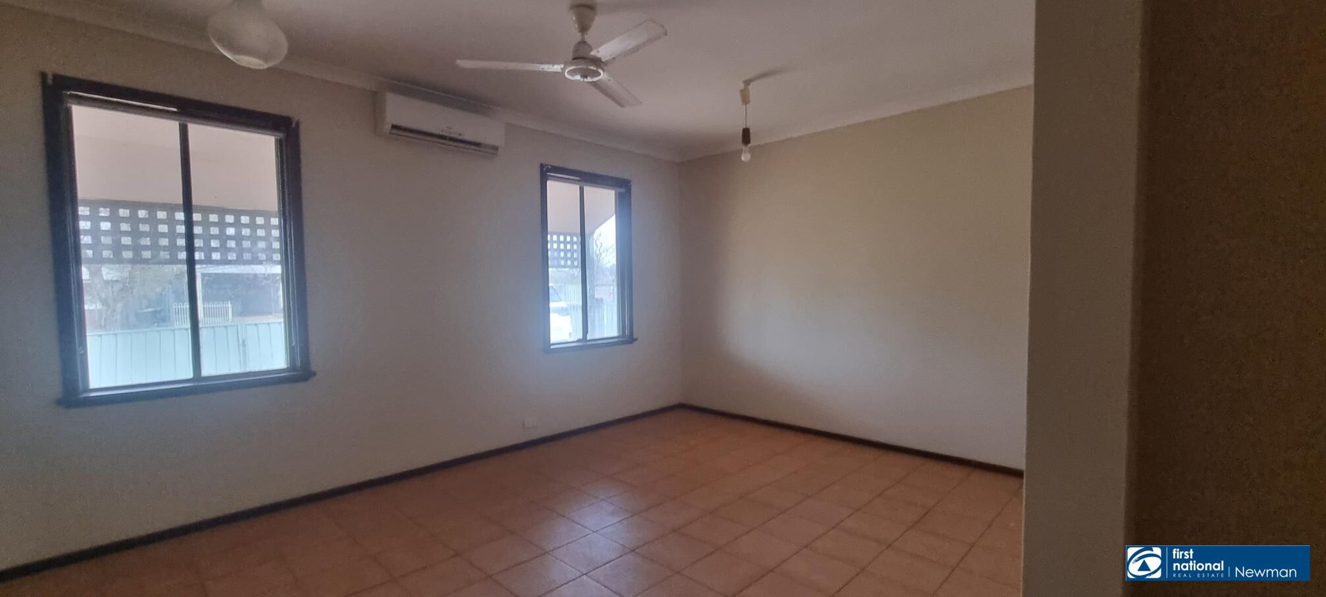 1 Kurrawan Way, Newman WA 6753, Newman - Thumbnail 8