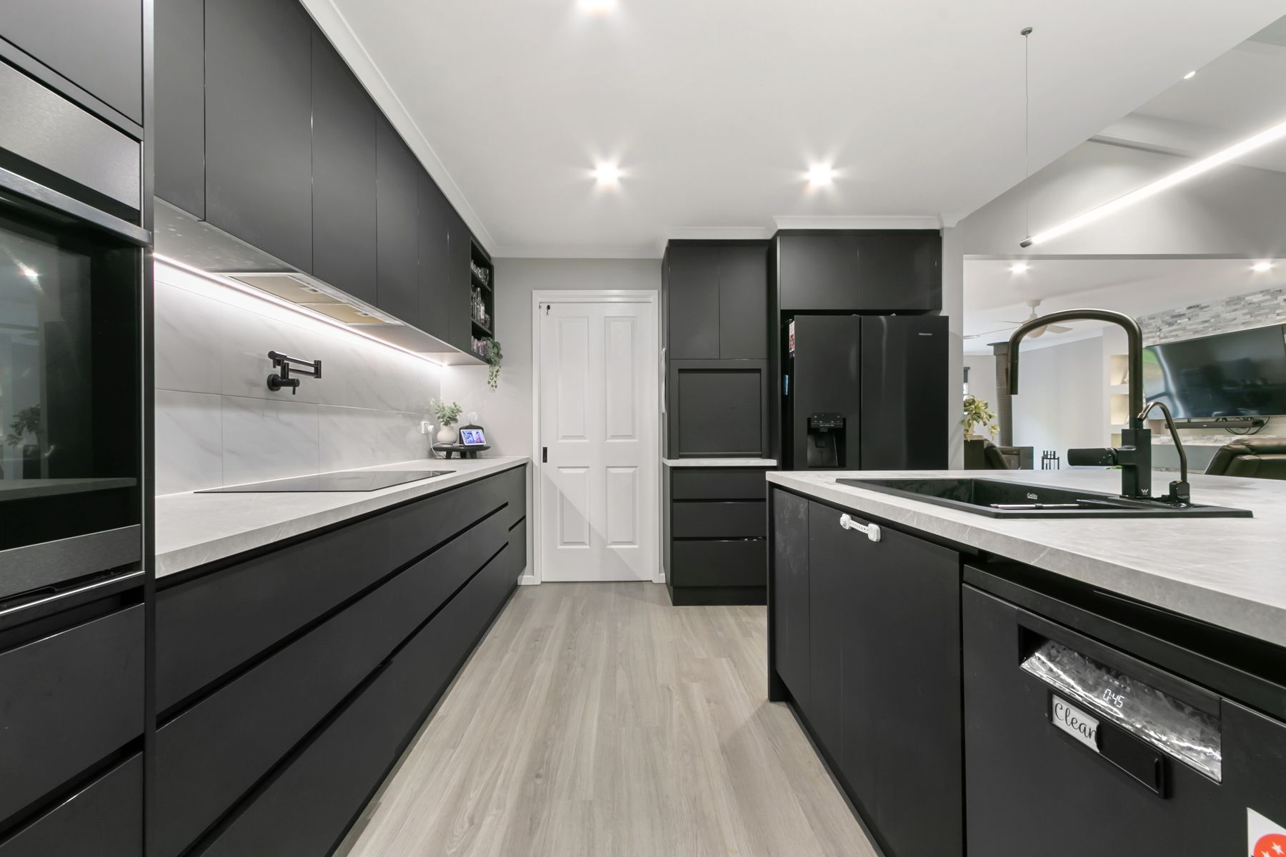 415 Glendonald Road, Hazelwood South, Hazelwood South - Thumbnail 8