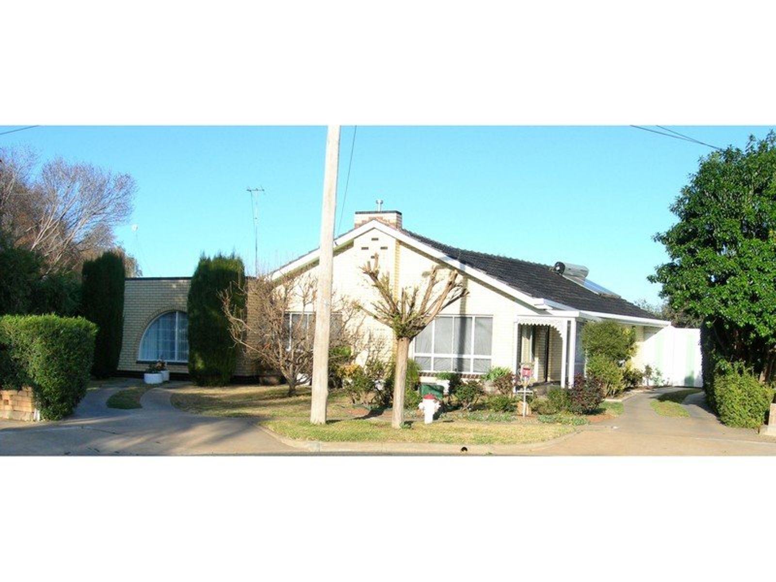 2 James Court, Mildura - Thumbnail 3