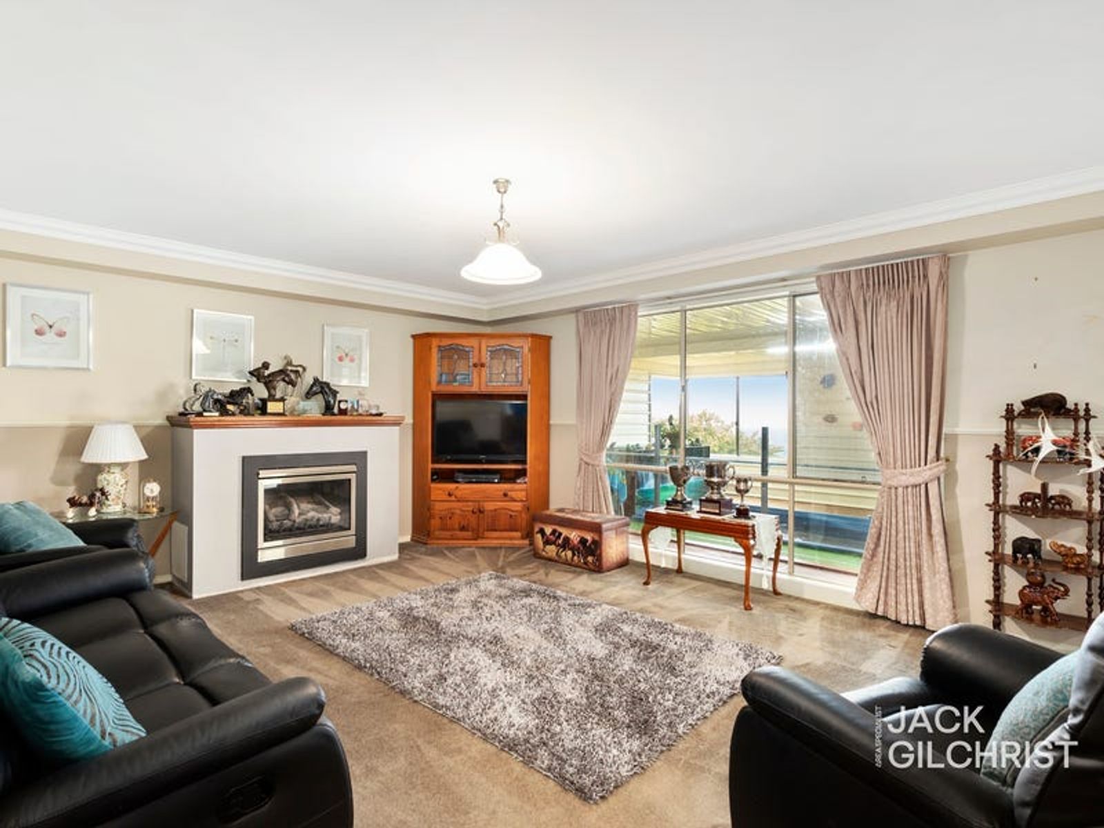 6323 South Gippsland Highway, Loch, VIC 3945, Loch - Thumbnail 3