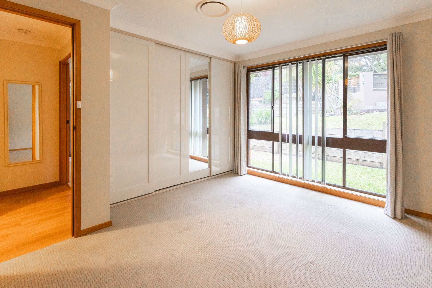 47 Ocean Beach Road, Shoal Bay NSW 2315, Shoal Bay - Thumbnail 7